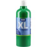 New-Project---2025-05-16T105230.094.jpg