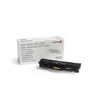 XEROX-106R02778-BLACK-TONER-CARTRIDGE-9999