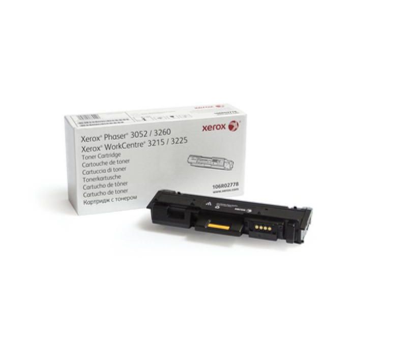 XEROX-106R02778-BLACK-TONER-CARTRIDGE-9999