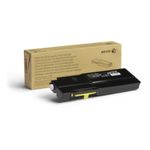 XEROX-106R03509-YELLOW-TONER-CARTRIDGE-9999