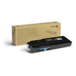 XEROX-106R03510-CYAN-TONER-CARTRIDGE-9999