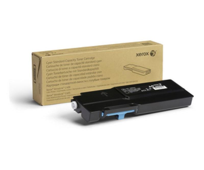 XEROX-106R03510-CYAN-TONER-CARTRIDGE-9999