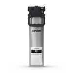 EPSON-BLACK-L-INKJET-CART-M5799-0