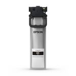 EPSON-BLACK-L-INKJET-CART-M5799-9999