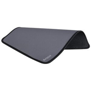 Mousepad A4Tech FP20 250x200mm, negru