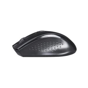 Mouse A4Tech G9-730FX WS 2000 DPI negru
