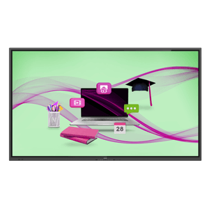 Ecran interactiv PHILIPS 4052E 75 A11