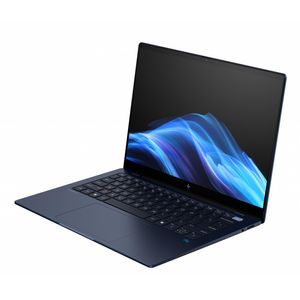 HP Elite X1E-78-100 14T 32 1T UMA W11P 5