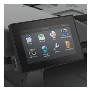 LEXMARK MX432adwe A4 MFP LASER MONO