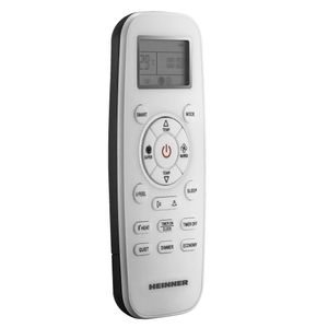 AER CONDITIONAT HEINNER HAC-HS12WIFI++