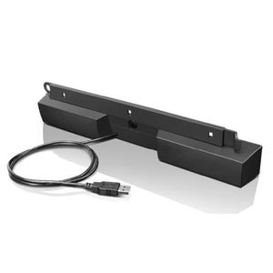 Lenovo USB Soundbar