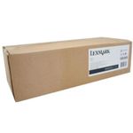 LEXMARK-C3220M0-MAGENTA-RET-PROG-TONER-0