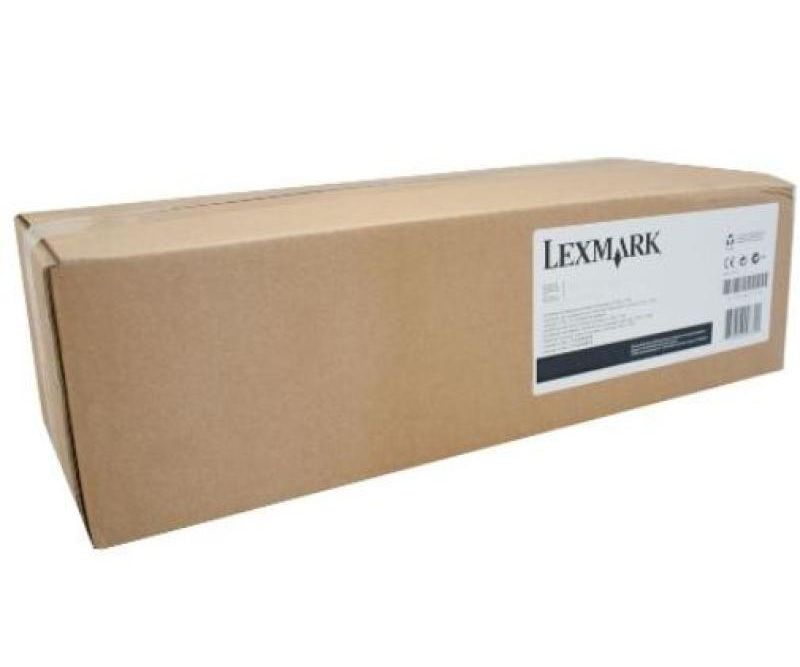 LEXMARK-C3220M0-MAGENTA-RET-PROG-TONER-0