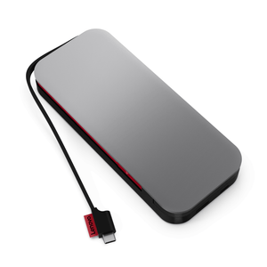 Lenovo Go USB-C Laptop Power Bank