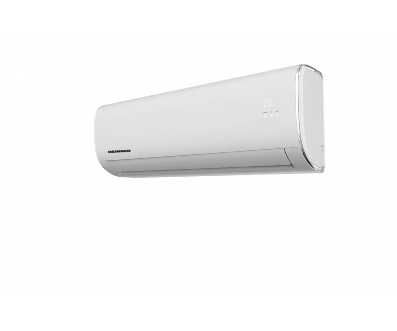 AER-CONDITIONAT-HEINNER-HAC-12CRKIT-9999