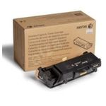 XEROX-106R03773-BLACK-TONER-CARTRIDGE-0