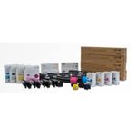 XEROX-106R03773-BLACK-TONER-CARTRIDGE-9999