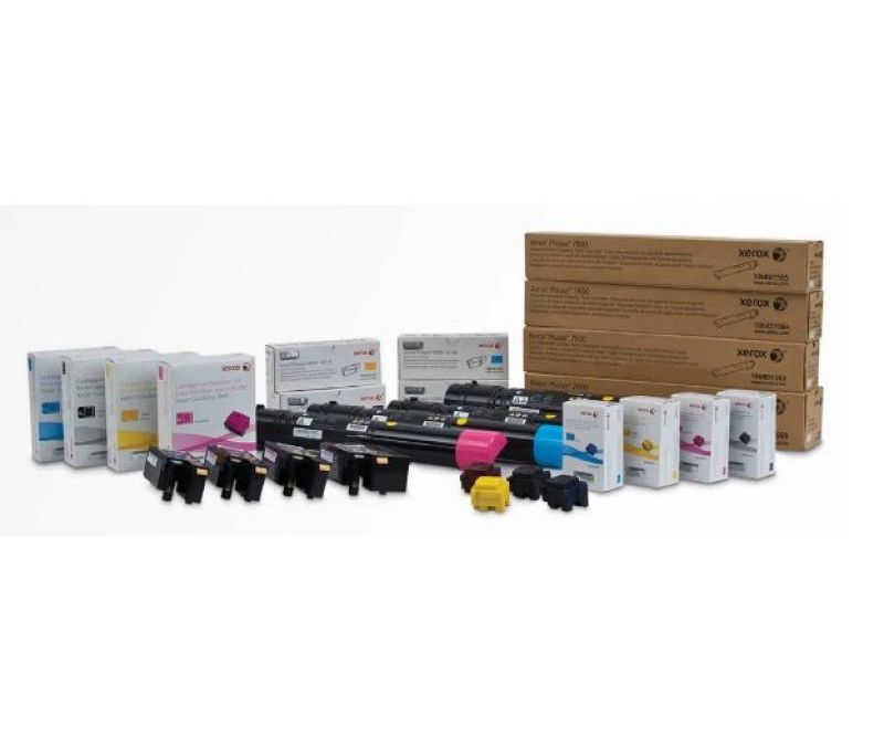 XEROX-106R03773-BLACK-TONER-CARTRIDGE-9999