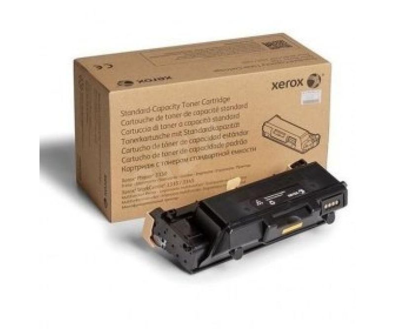 XEROX-106R03773-BLACK-TONER-CARTRIDGE-9999