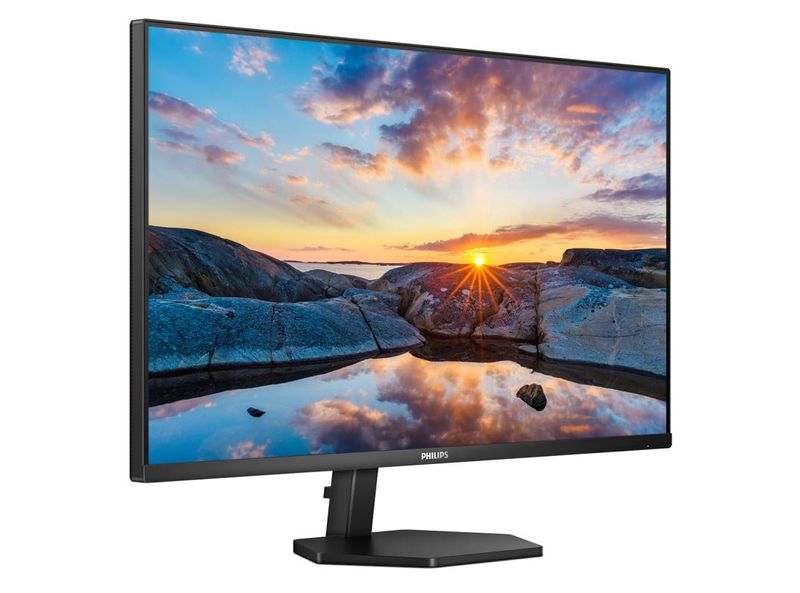 Monitor Philips 31.2