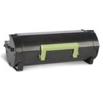 LEXMARK-50F2H00-BLACK-TONER-0