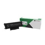 LEXMARK-B222X00-BLACK-TONER-9999