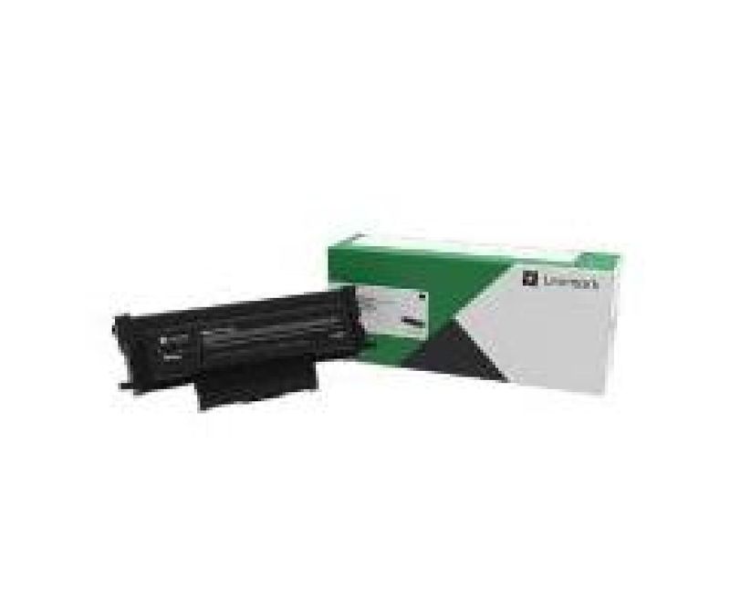 LEXMARK-B222X00-BLACK-TONER-9999