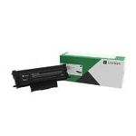 LEXMARK-B222X00-BLACK-TONER-9999