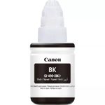 CANON-GI-490-BLACK-INKJET-BOTTLE-0