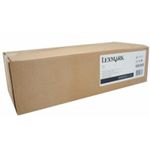LEXMARK-C3220M0-MAGENTA-RET-PROG-TONER-9999
