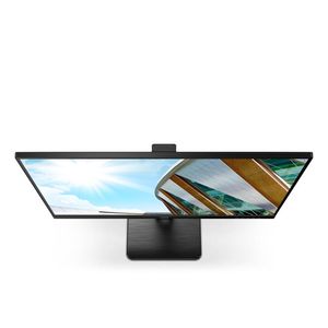 Monitor AOC 27 U27P2