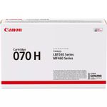CANON-CRG070H-TONER-CARTRIDGE-BLACK-0
