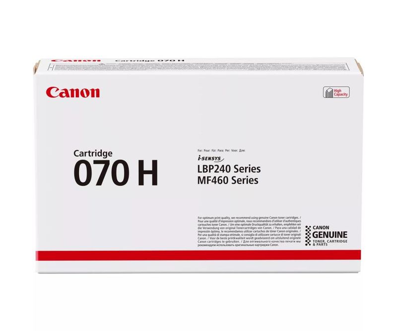 CANON-CRG070H-TONER-CARTRIDGE-BLACK-0