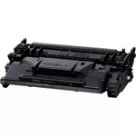 CANON-CRG070H-TONER-CARTRIDGE-BLACK-9999