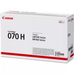 CANON-CRG070H-TONER-CARTRIDGE-BLACK-9999
