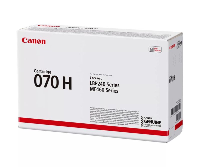 CANON-CRG070H-TONER-CARTRIDGE-BLACK-9999