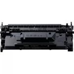CANON-CRG070H-TONER-CARTRIDGE-BLACK-9999