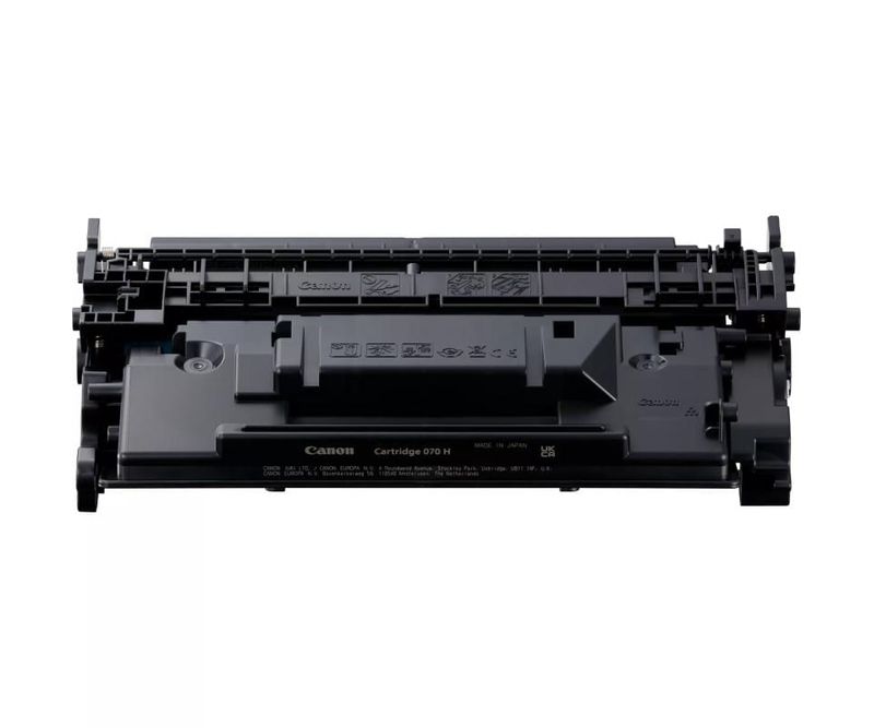 CANON-CRG070H-TONER-CARTRIDGE-BLACK-9999