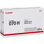 CANON-CRG070H-TONER-CARTRIDGE-BLACK-9999