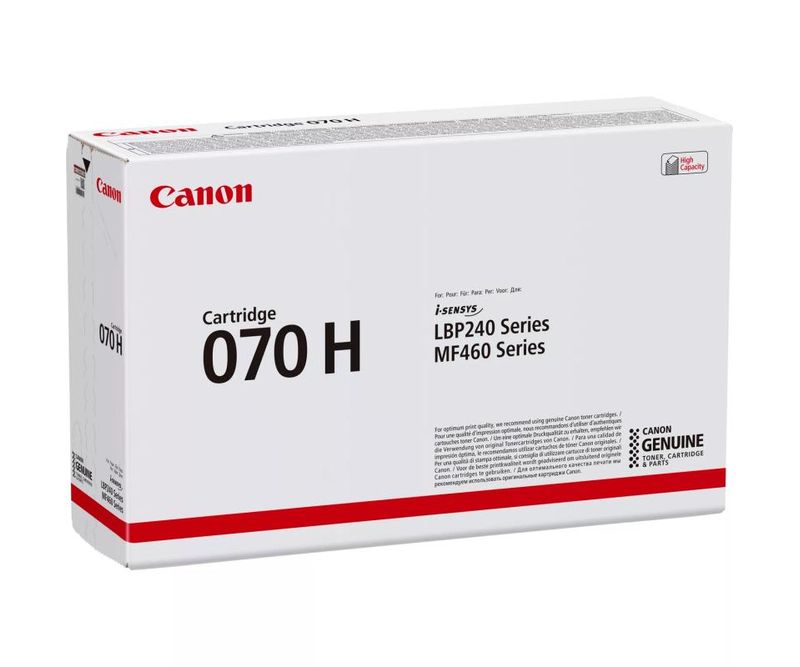 CANON-CRG070H-TONER-CARTRIDGE-BLACK-9999