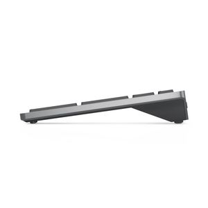 DL TASTATURA + MOUSE KM7120W WIRELESS