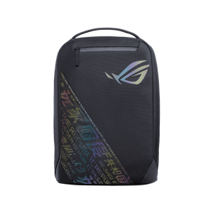 ROG BACKPACK 15_17 Holographic