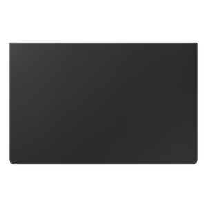 SAMSUNG TAB S10/S9 Ultra Cover Keybd BK