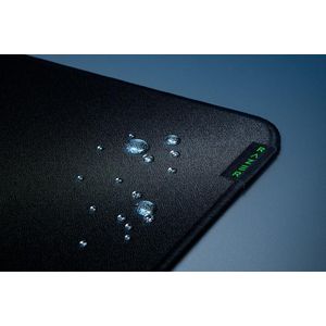Razer Mousepad Strider Hybrid - Large