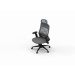 New Project - 2025-06-10T093115.986