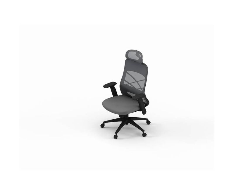 New Project - 2025-06-10T093115.986