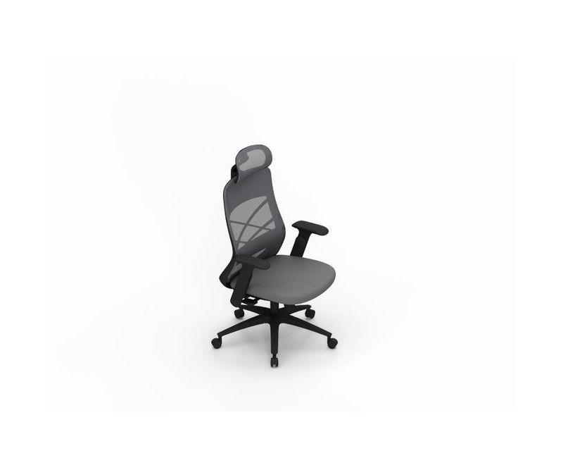 New Project - 2025-06-10T093050.821
