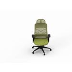 New Project - 2025-06-10T093327.226