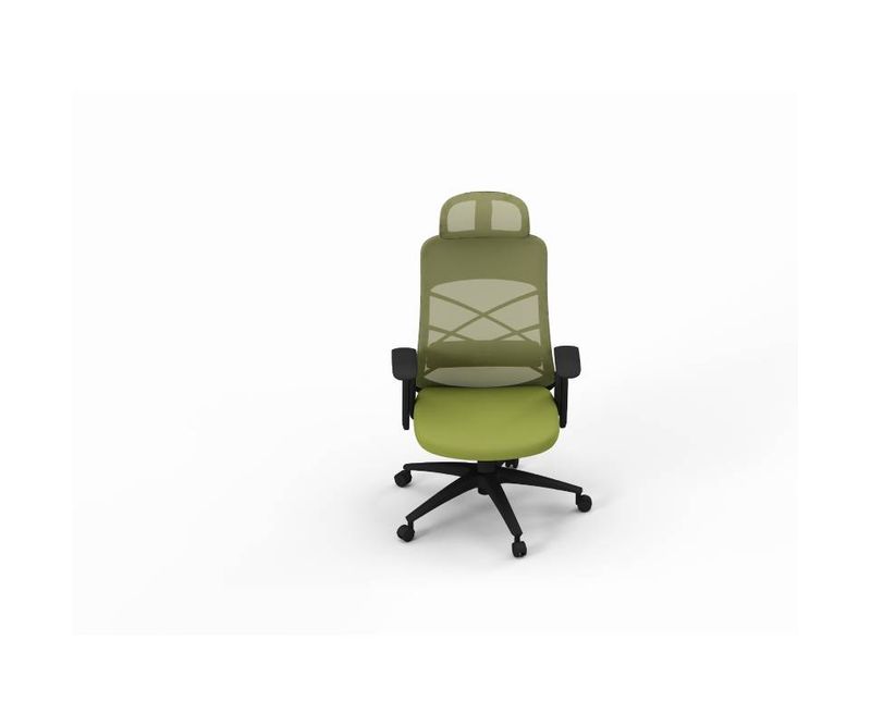 New Project - 2025-06-10T093327.226