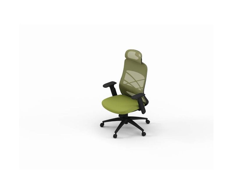 New Project - 2025-06-10T093302.021
